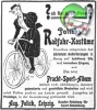 Polich 1898 539.jpg